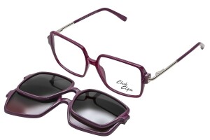 CLARK K1473 C.3 53-16-135 CLIP-ON 2
