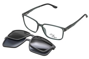 CLARK K1492 C.2 57-16-140 CLIP-ON 2