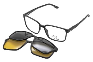 CLARK K1492 C.3 57-16-140 CLIP-ON 2