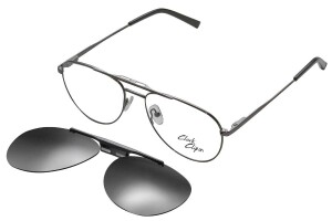 CLARK K1509 C.2 56-17-148 CLIP-ON