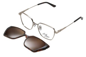 CLARK K1552 C.1 52-17-140 CLIP-ON