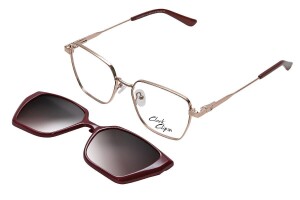 CLARK K1552 C.3 52-17-140 CLIP-ON