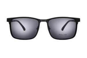Polar 8001 76 57-18-145 CLIP-ON