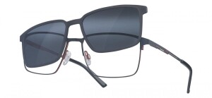 LOOK&FEEL BI 7145 14 58-17-145 CLIP-ON