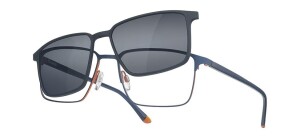 LOOK&FEEL BI 7179 08 57-17-145 CLIP-ON
