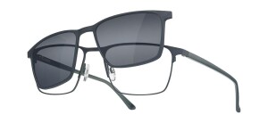 LOOK&FEEL BI 7181 15 57-19-145 CLIP-ON