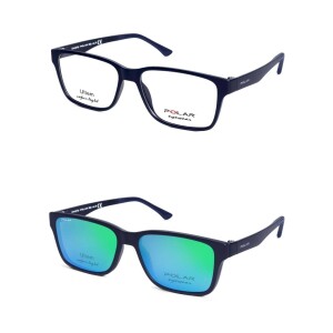 Polar 403 20/C 55-16-140 CLIP-ON