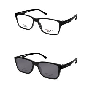 Polar 403 76 55-16-140 CLIP-ON