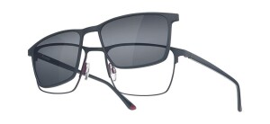 LOOK&FEEL BI 7181 16 57-19-145 CLIP-ON