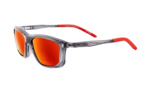 Polar 520 PADEL 27 58-18-145 CLIP-ON
